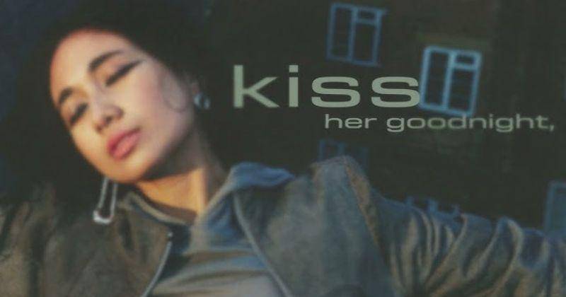 Makna dan Lirik Lagu 'Did You Like Her in the Morning?' Niki Zefanya